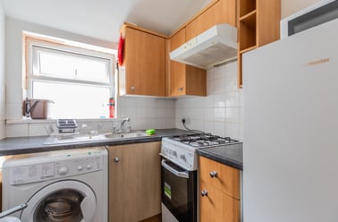 Diana Street, Plasnewydd, Cardiff - Image 3